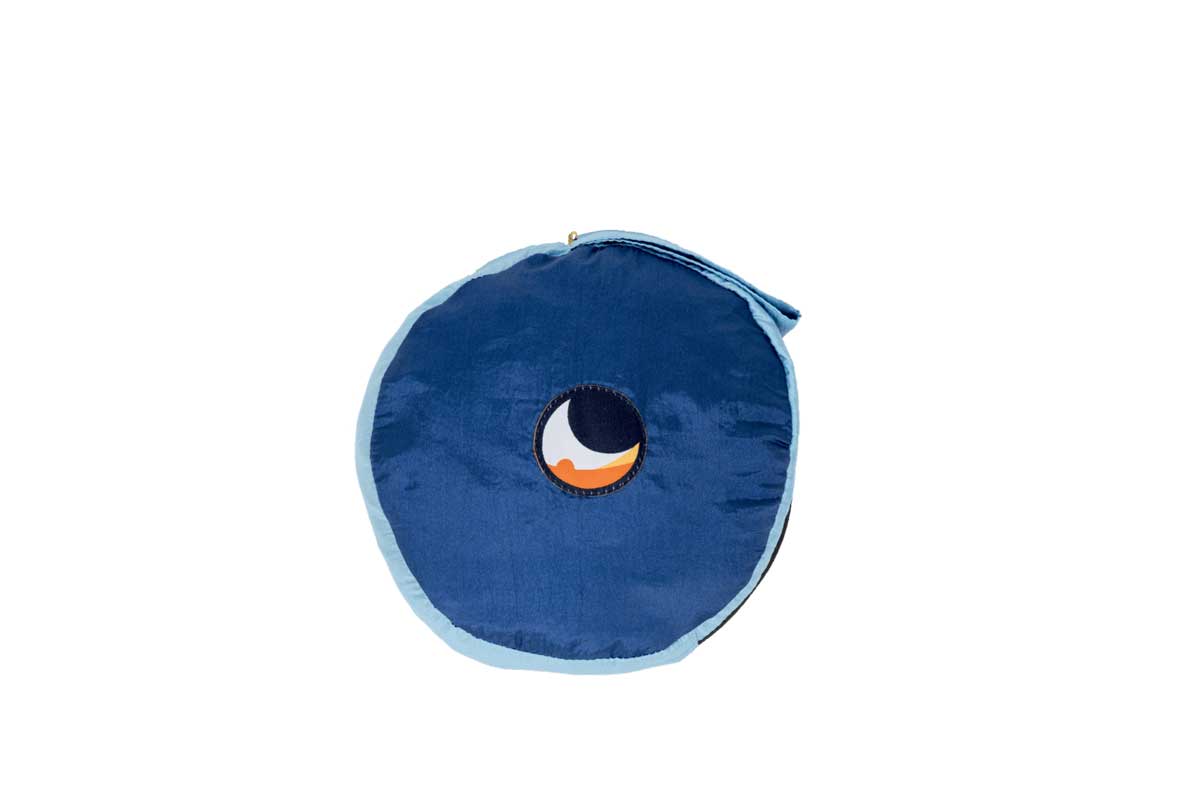 Beach Blanket