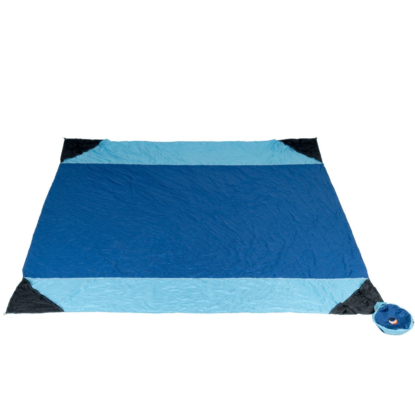 Beach Blanket