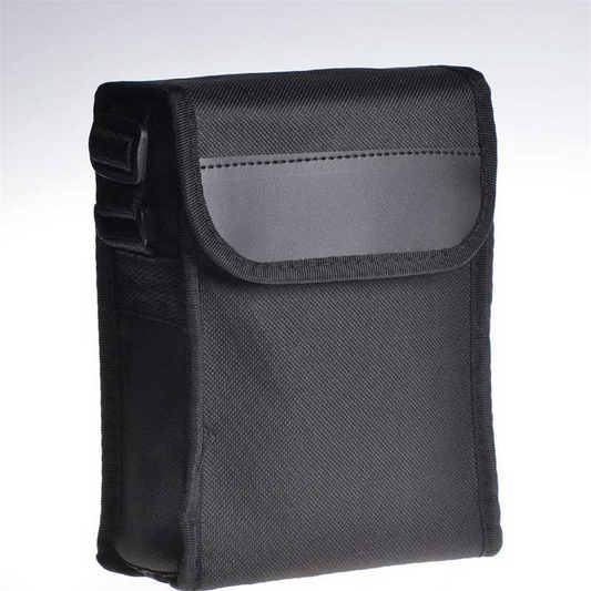 Alto 8x42 Classic WP Kikkert