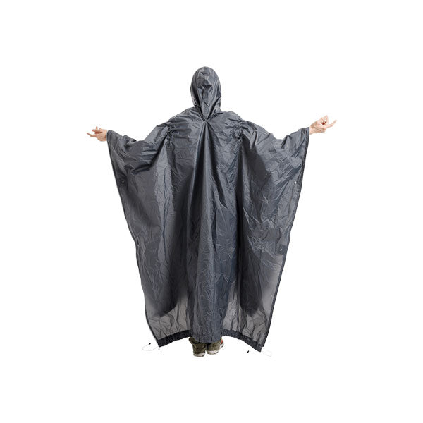 flying tent camo