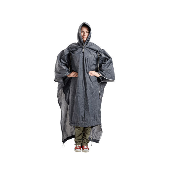 flying tent camo