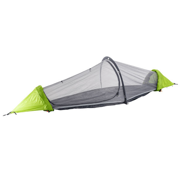 flying tent grasshopper