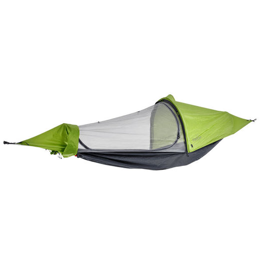 flying tent grasshopper