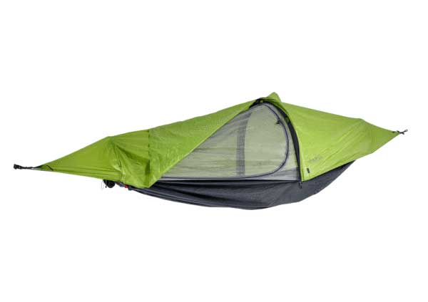 flying tent grasshopper