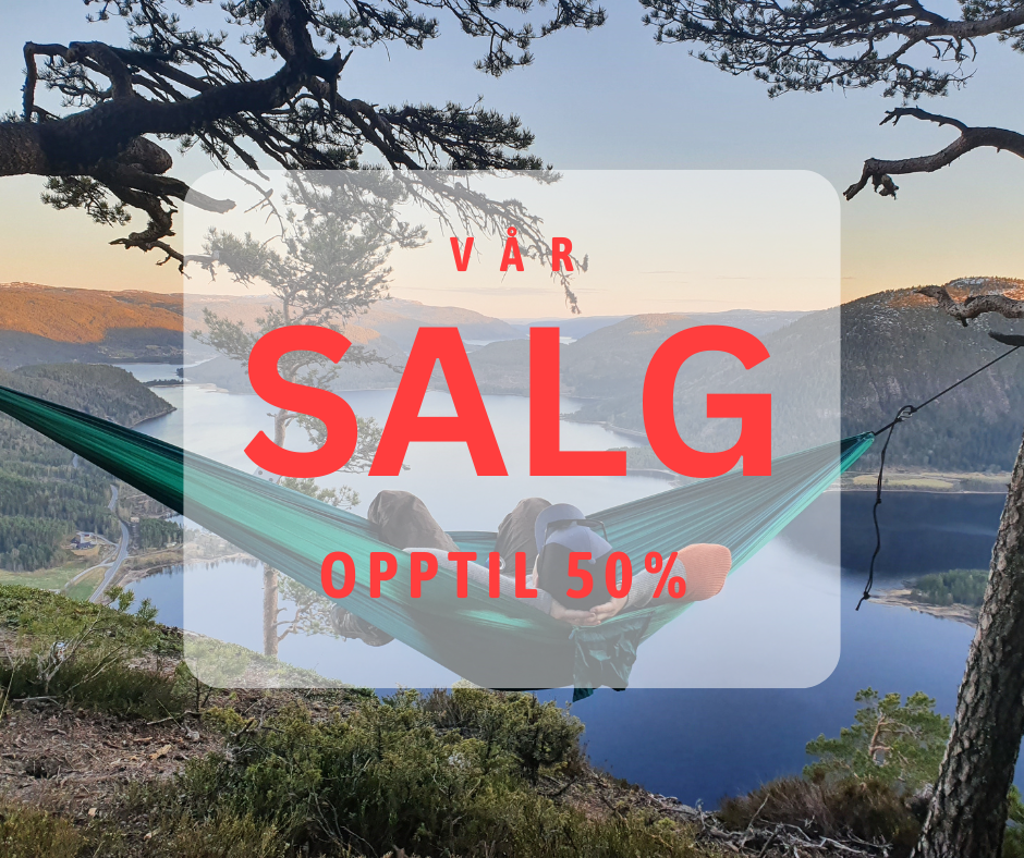 Salg