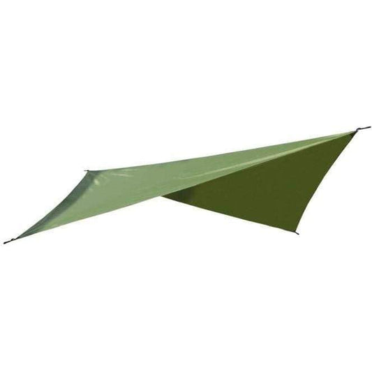 Ticket to The Moon Tarp