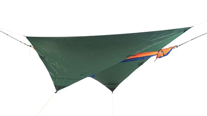Ticket to The Moon Lightest Tarp