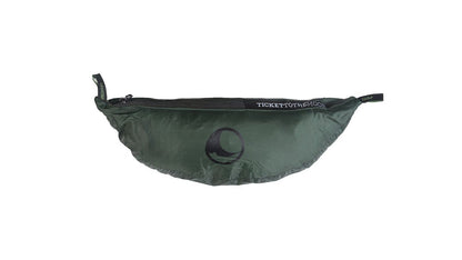 Ticket to The Moon Lightest Tarp