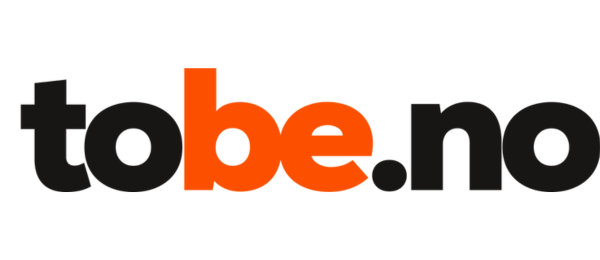 tobe.no