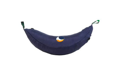Ticket To The Moon Lightest Navy Blue
