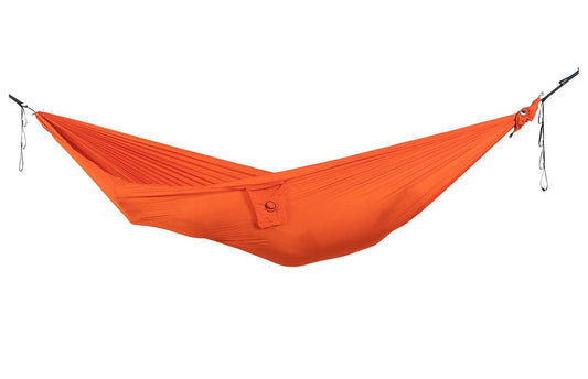 Ticket To The Moon Lightest Orange