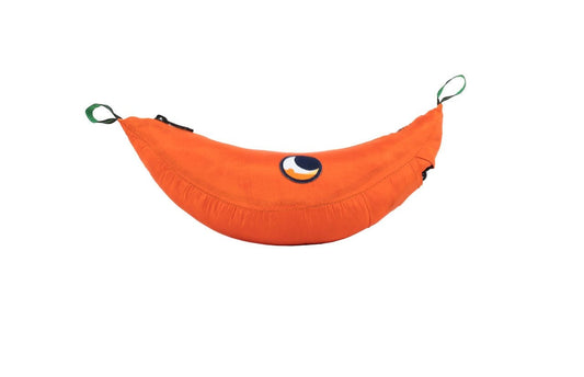 Ticket To The Moon Lightest Orange
