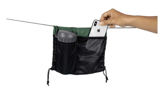 Ridgeline Pro Kit
