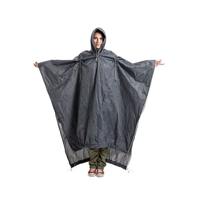 flying tent grasshopper