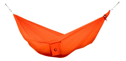 Ticket To The Moon Singel/Compact - Orange