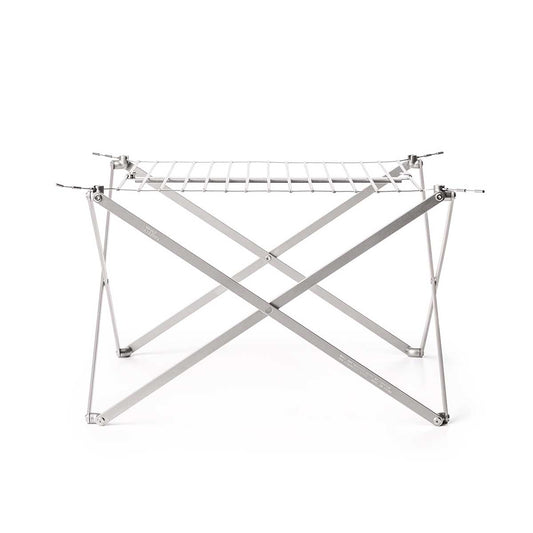 Wolf and Grizzly M1 Grill Kit